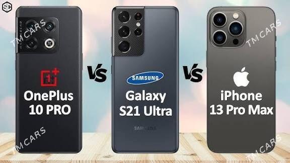 TELEFON ALYAS RABOCY S23 15PRO a54 a34 14pro s22 not12 A54 A34 A14 A13 A33 14 PRO 15 PRO A04S A22 S23 NOT12 Z FLIP 4 FOLD POCA SATYN ALYAS GYMMAT BAHADAN скупка телефонов ulanynan obmen samsung redmi iphone poco huawei Honnor sagat playstation Karopkasyz - 5 mkr - img 4