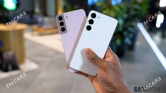 TELEFON ALYAS RABOCY S23 15PRO a54 a34 14pro s22 not12 A54 A34 A14 A13 A33 14 PRO 15 PRO A04S A22 S23 NOT12 Z FLIP 4 FOLD POCA SATYN ALYAS GYMMAT BAHADAN скупка телефонов ulanynan obmen samsung redmi iphone poco huawei Honnor sagat playstation Karopkasyz - 5 mkr - img 10