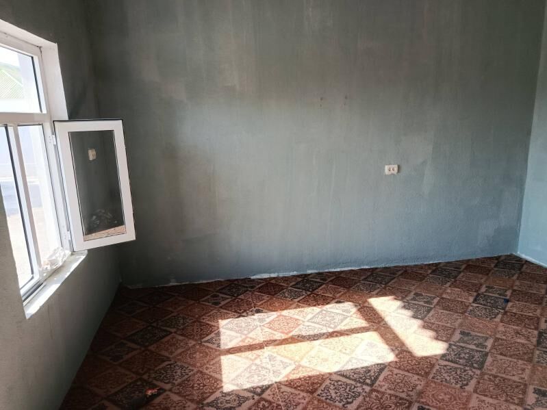 COGANLY KOMNAT - Чоганлы - img 6