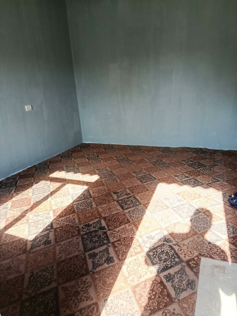 COGANLY KOMNAT - Чоганлы - img 5