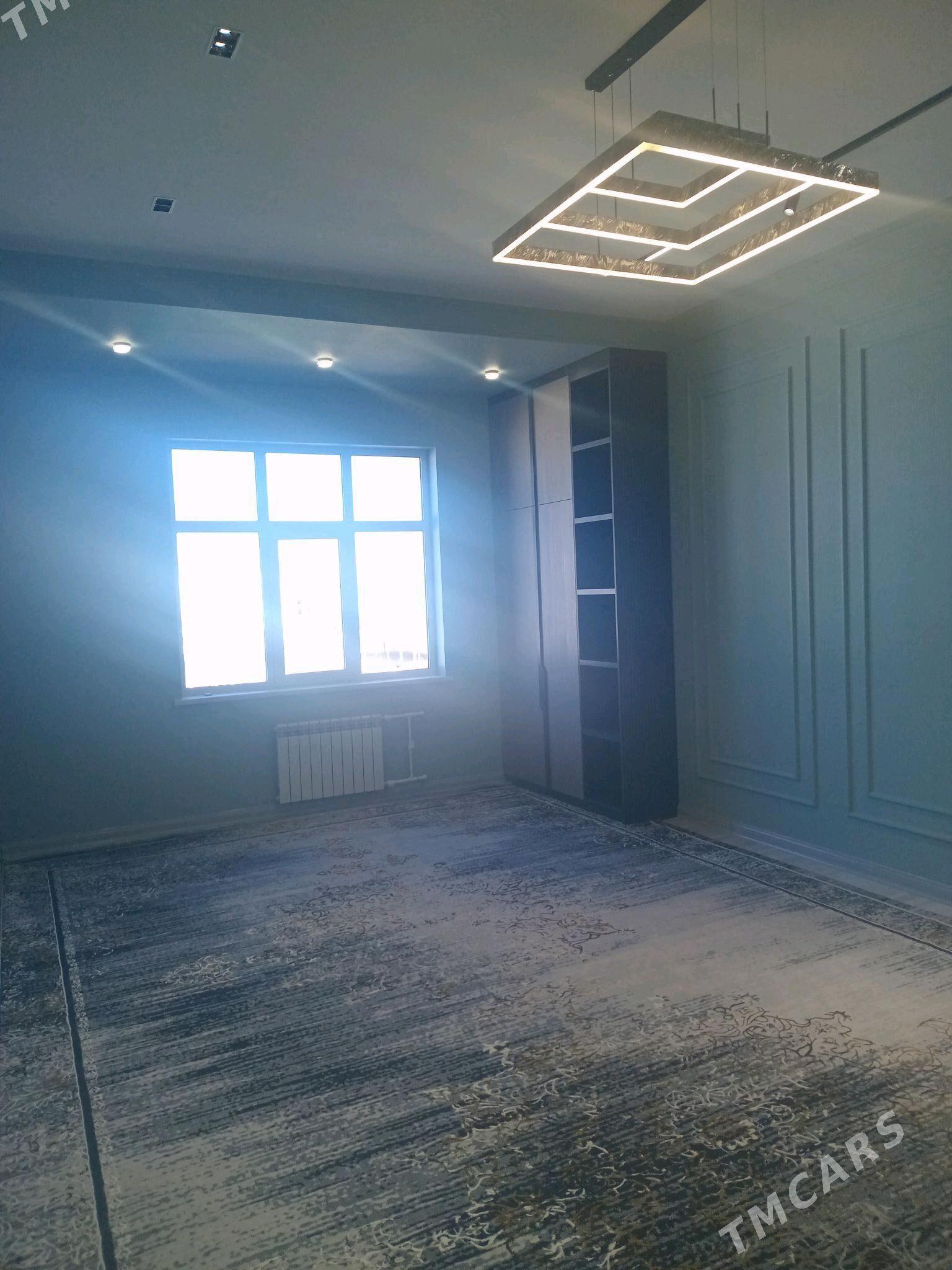 Arenda Full Elitga - Мары - img 5