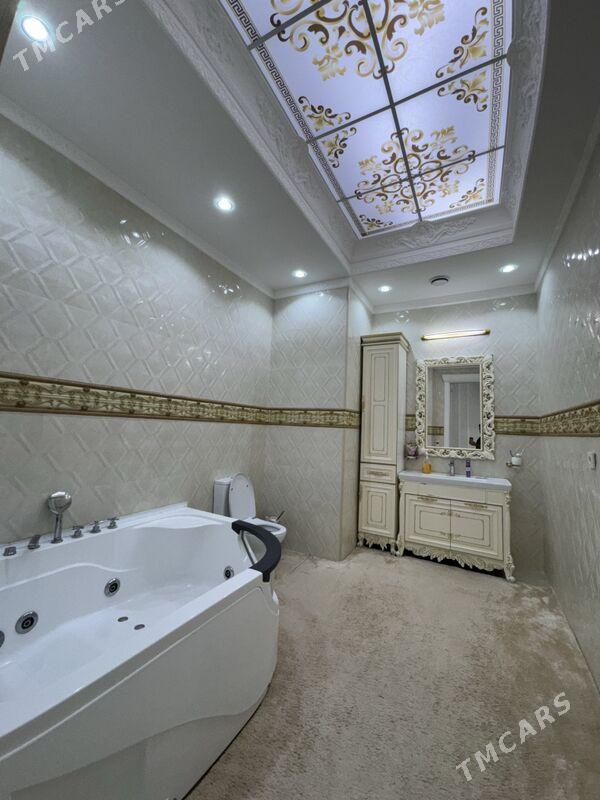 Нефтегаз  - Нефтегаз (ул. Андалиб-Юбилейная) - img 9