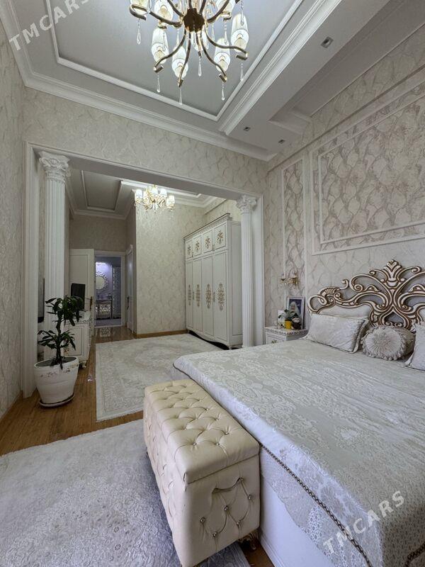 Нефтегаз  - Нефтегаз (ул. Андалиб-Юбилейная) - img 1