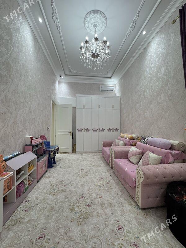 Нефтегаз  - Нефтегаз (ул. Андалиб-Юбилейная) - img 6