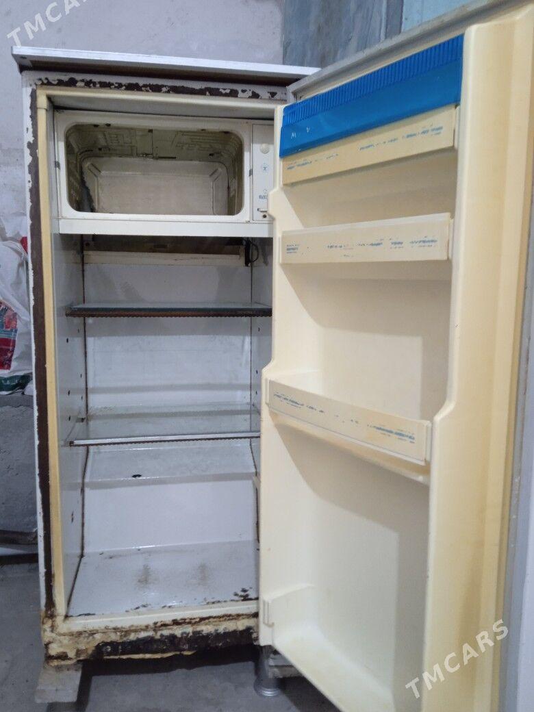 холодильник - Türkmenabat - img 2