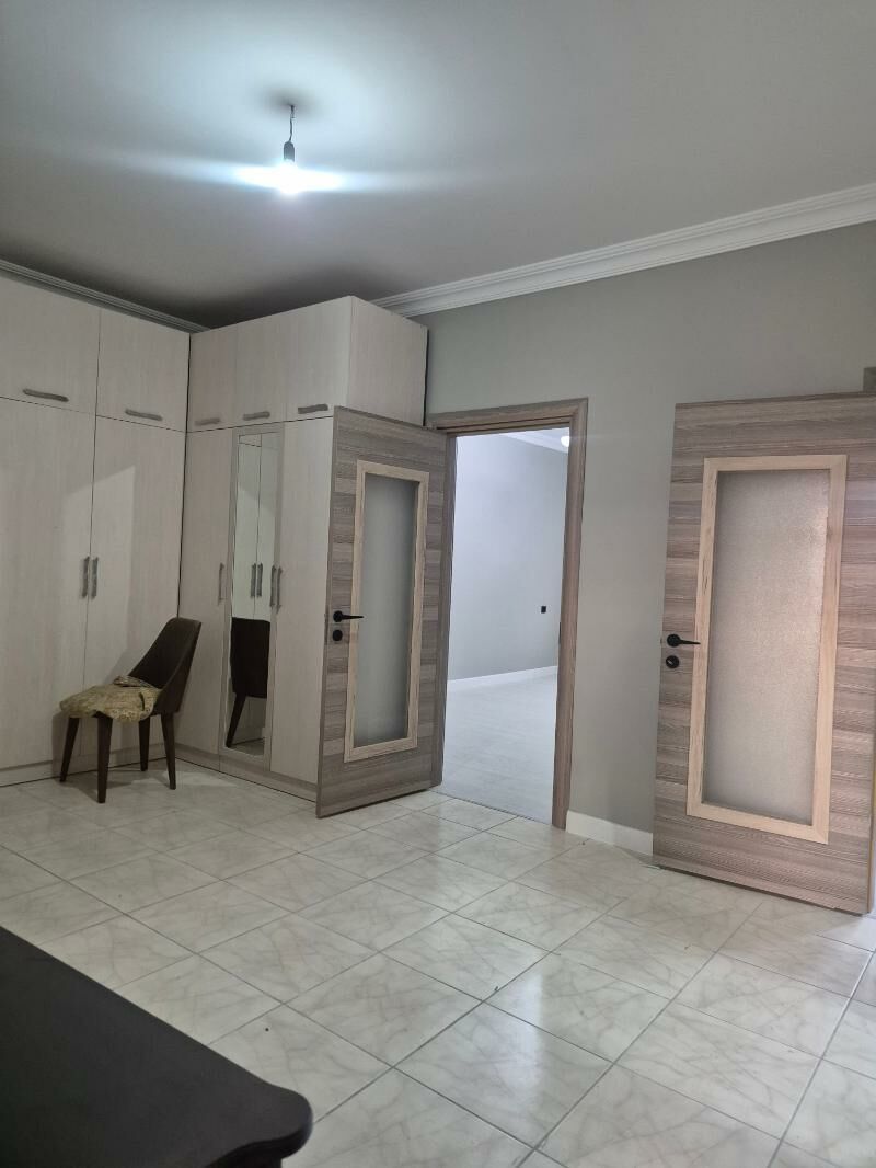 Mir 5. 3kom kwa prihoshka 86m2 - Aşgabat - img 1