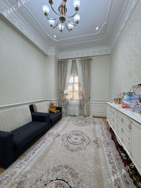 Нефтегаз  - Нефтегаз (ул. Андалиб-Юбилейная) - img 5