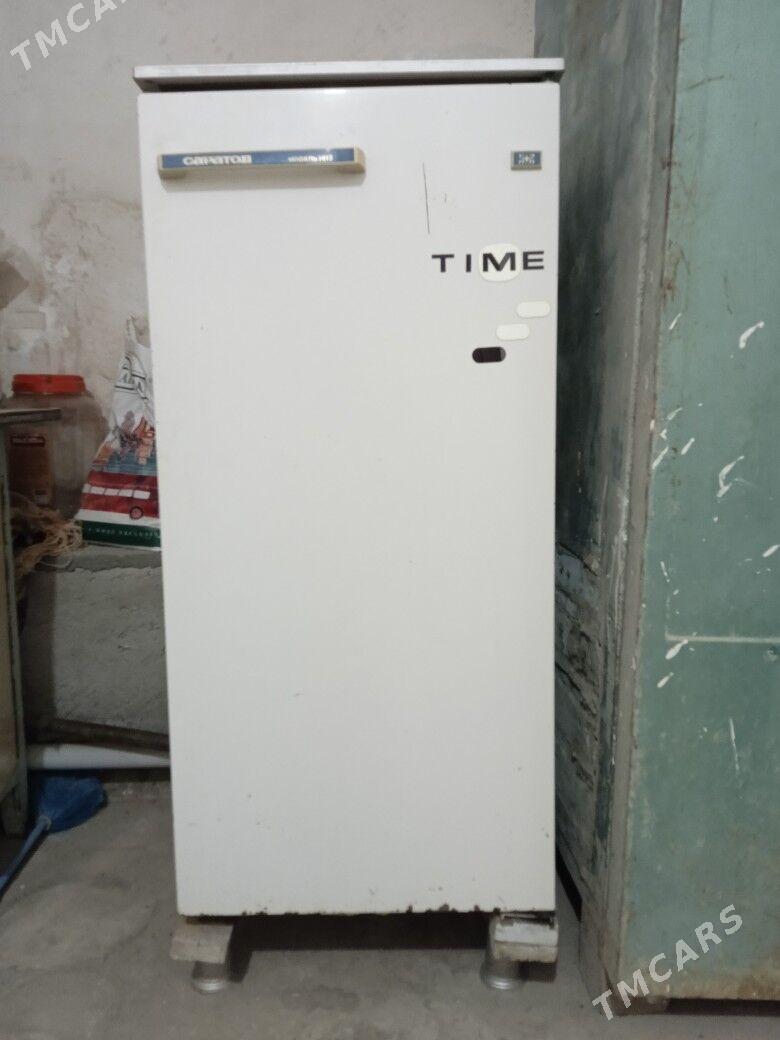 холодильник - Türkmenabat - img 1