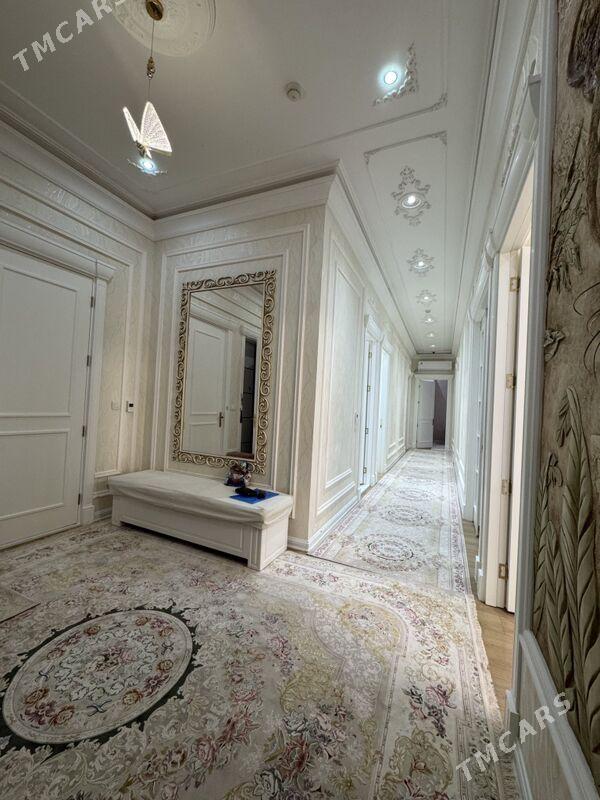 Нефтегаз  - Нефтегаз (ул. Андалиб-Юбилейная) - img 8