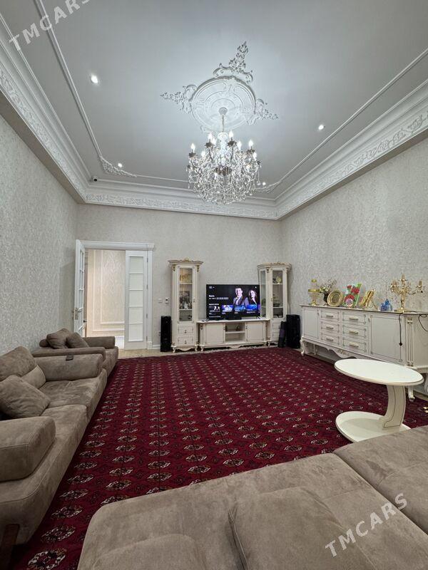 Нефтегаз  - Нефтегаз (ул. Андалиб-Юбилейная) - img 7