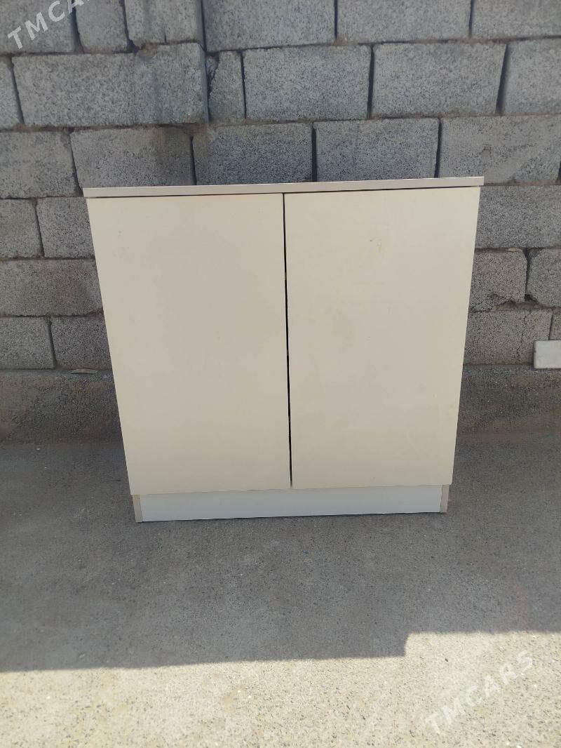 köwüş polka - Ашхабад - img 2