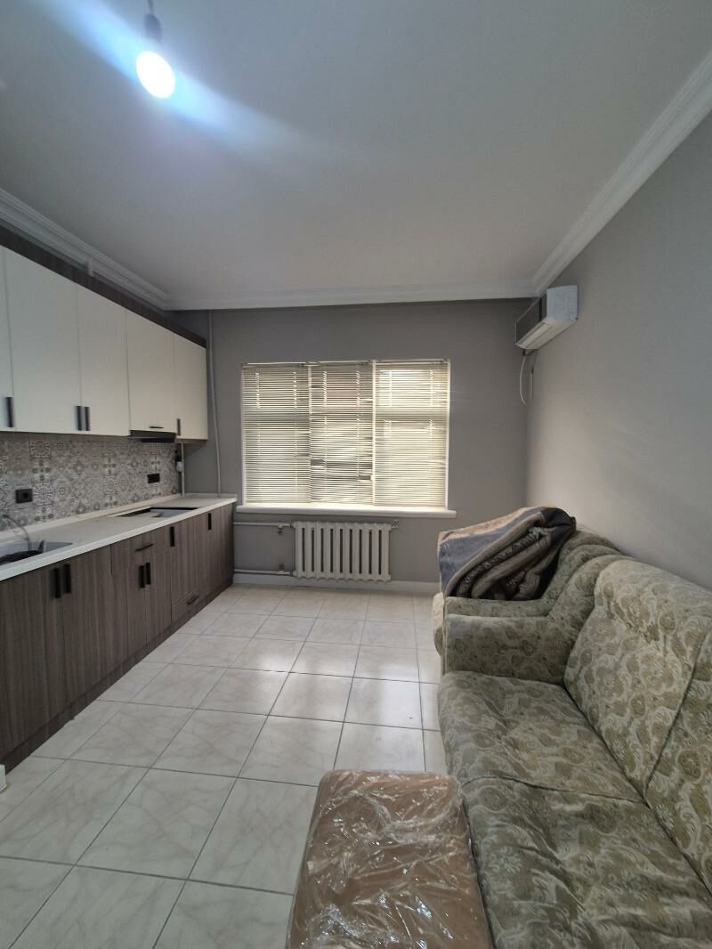 Mir 5. 3kom kwa prihoshka 86m2 - Aşgabat - img 3