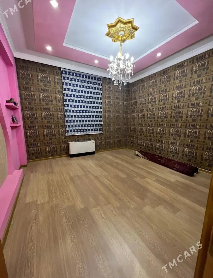 15 tapgyr 12/1etaz 3kom 186kw - Aşgabat - img 7