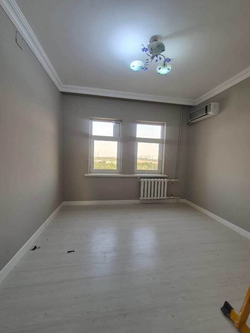 Mir 5. 3kom kwa prihoshka 86m2 - Aşgabat - img 5