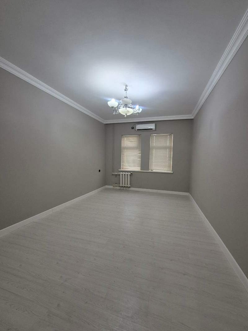 Mir 5. 3kom kwa prihoshka 86m2 - Aşgabat - img 7