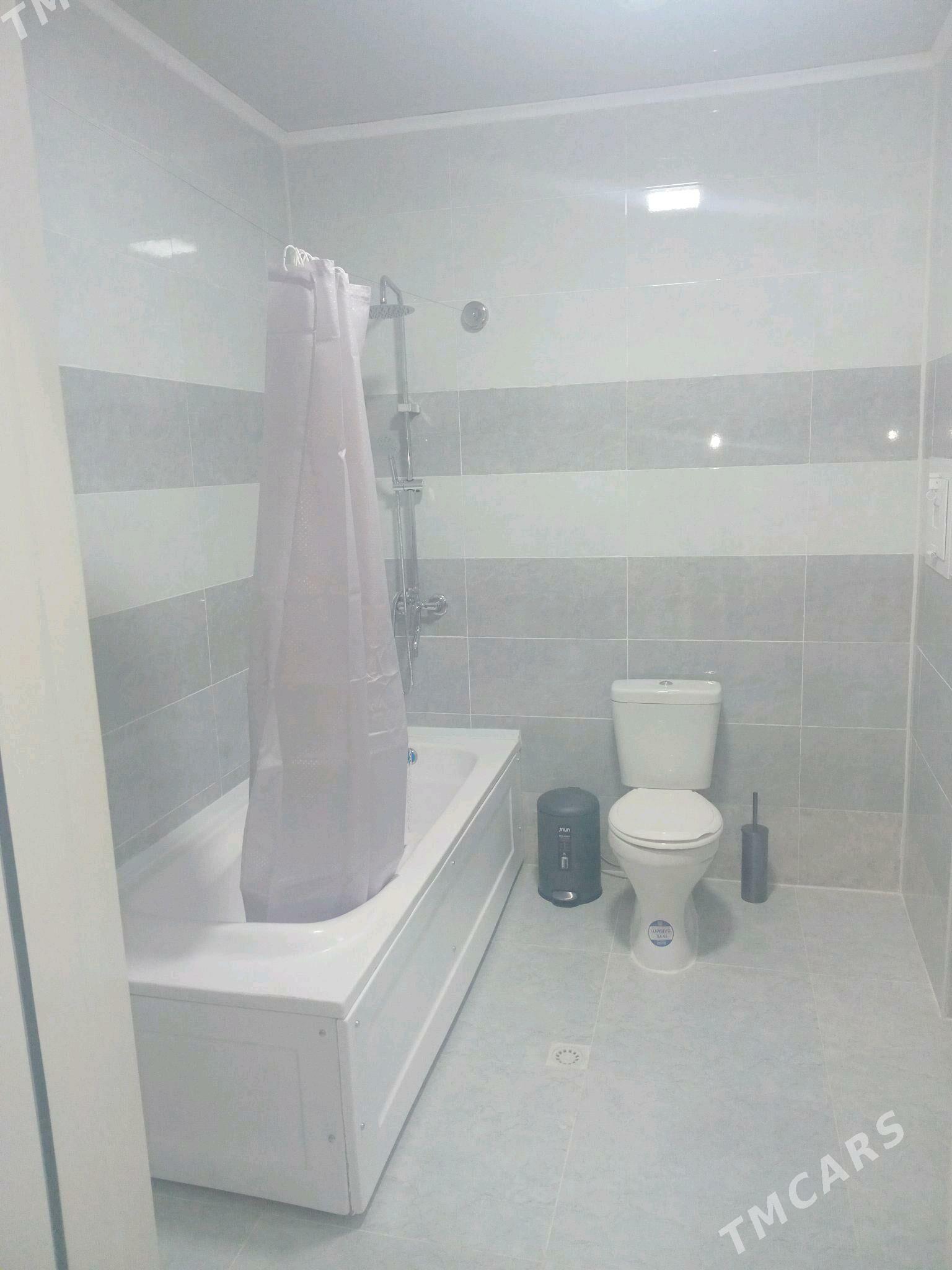 Arenda Full Elitga - Мары - img 6