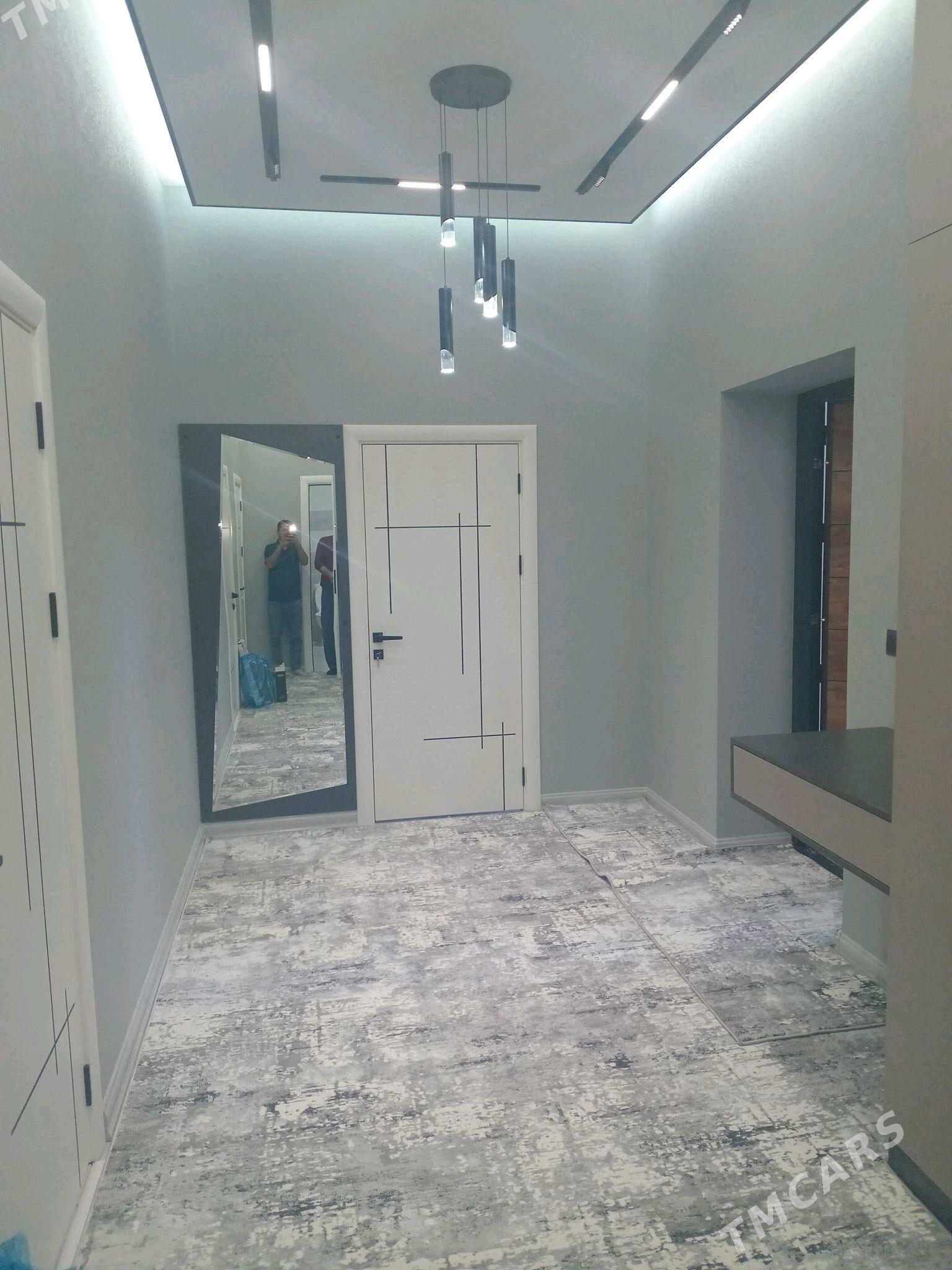 Arenda Full Elitga - Мары - img 7