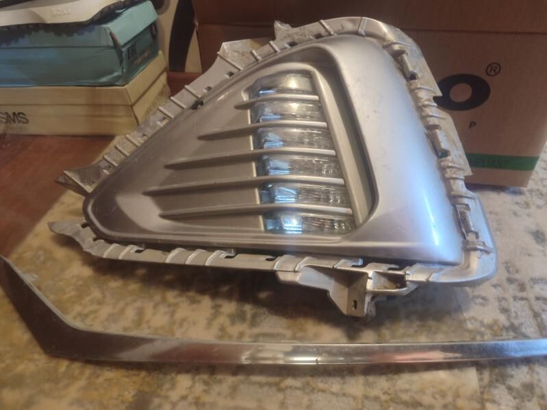 hunday tumanik nikil 2 400 TMT - Balkanabat - img 1