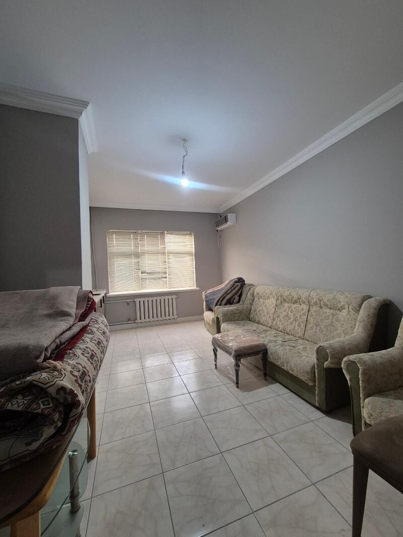 Mir 5. 3kom kwa prihoshka 86m2 - Aşgabat - img 6