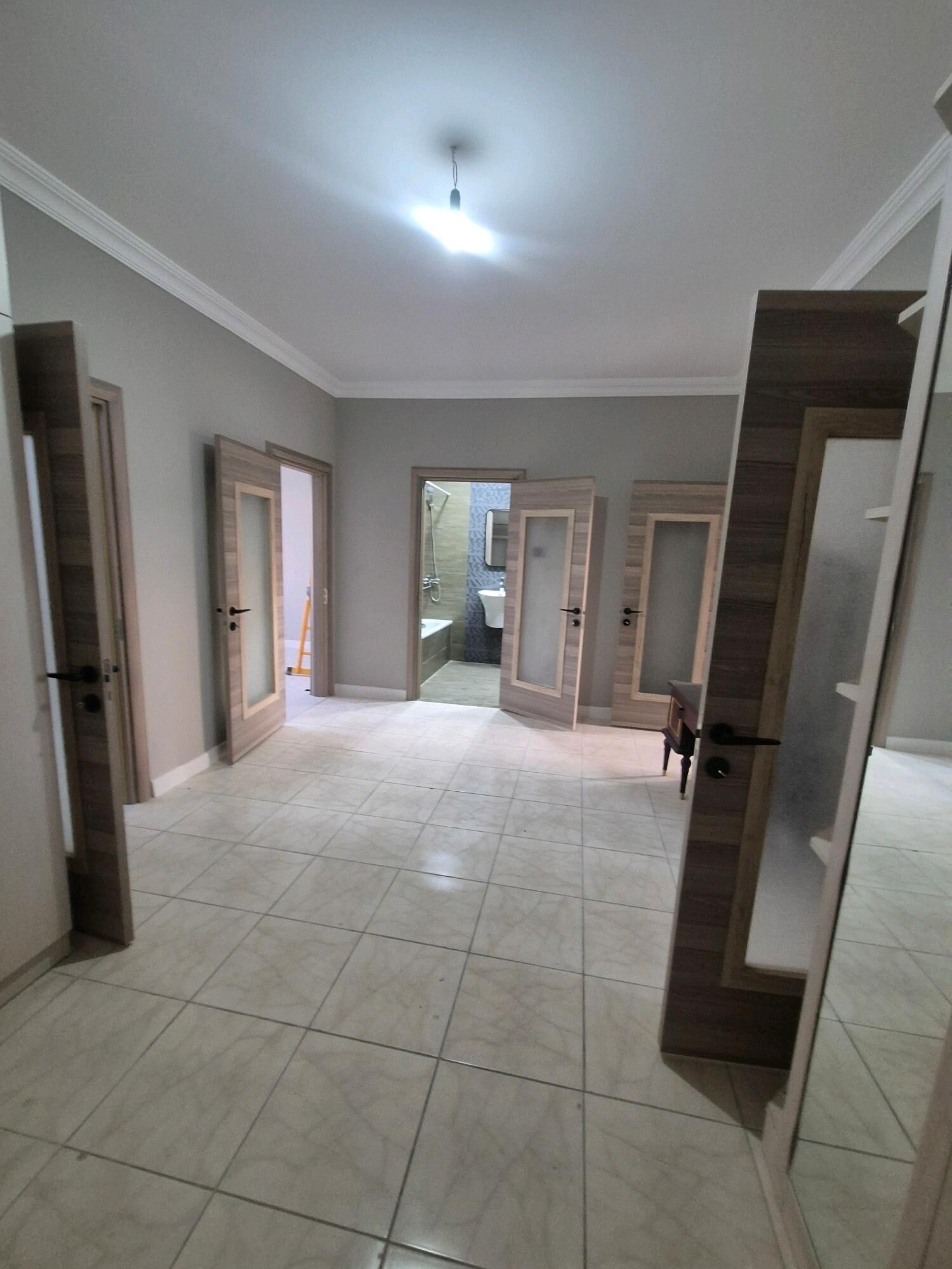 Mir 5. 3kom kwa prihoshka 86m2 - Aşgabat - img 8