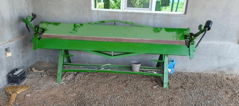 Jaka. Stanok   Aparat - Векильбазар - img 2