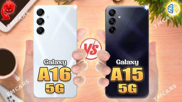 TELEFON ALYAS RABOCY S23 15PRO a54 a34 14pro s22 not12 A54 A34 A14 A13 A33 14 PRO 15 PRO A04S A22 S23 NOT12 Z FLIP 4 FOLD POCA SATYN ALYAS GYMMAT BAHADAN скупка телефонов ulanynan obmen samsung redmi iphone poco huawei Honnor sagat playstation Karopkasyz - Ашхабад - img 7