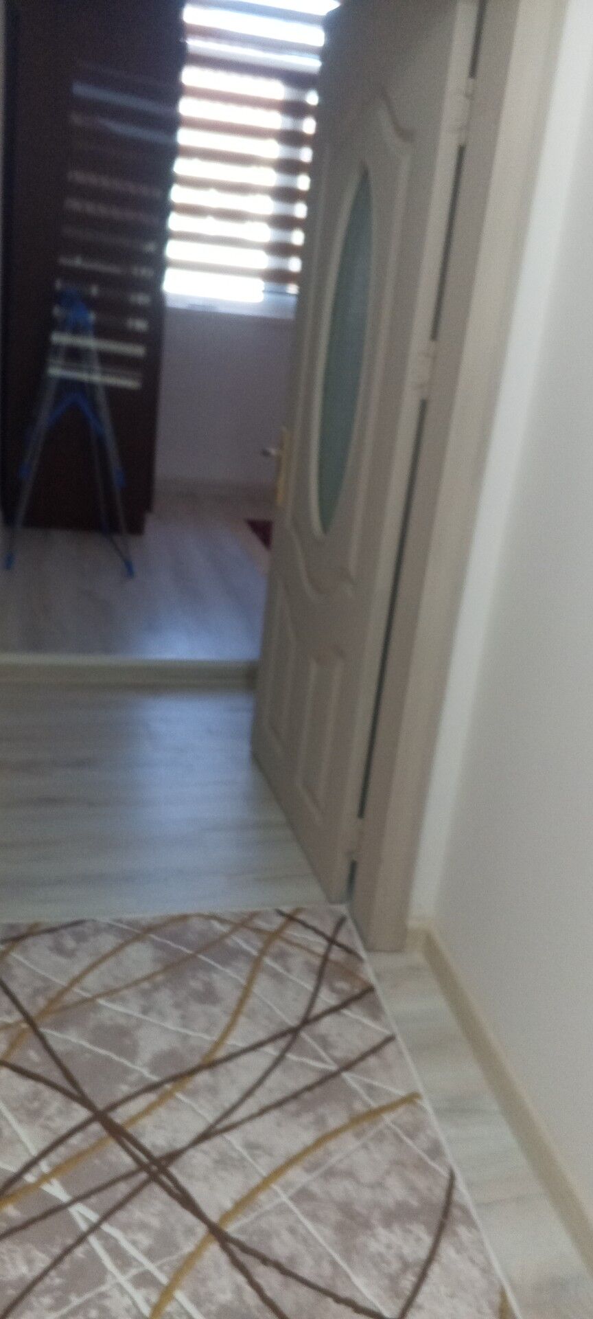 Продаю 2 комн евро satyan - Aşgabat - img 5