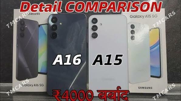 TELEFON ALYAS RABOCY S23 15PRO a54 a34 14pro s22 not12 A54 A34 A14 A13 A33 14 PRO 15 PRO A04S A22 S23 NOT12 Z FLIP 4 FOLD POCA SATYN ALYAS GYMMAT BAHADAN скупка телефонов ulanynan obmen samsung redmi iphone poco huawei Honnor sagat playstation Karopkasyz - Ашхабад - img 6