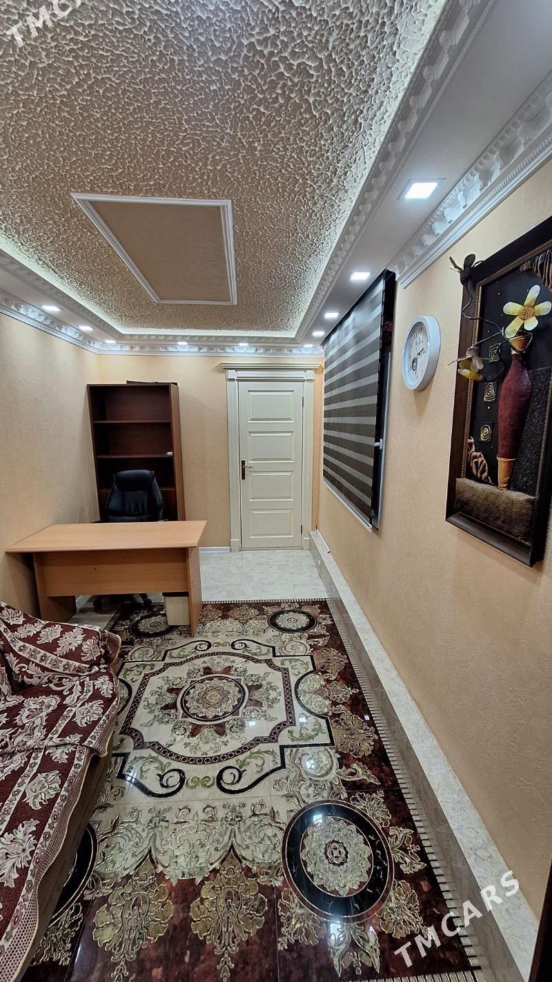 Ofis arenda - Aşgabat - img 7