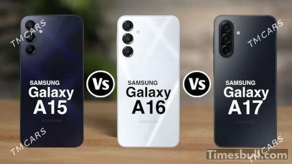 TELEFON ALYAS RABOCY S23 15PRO a54 a34 14pro s22 not12 A54 A34 A14 A13 A33 14 PRO 15 PRO A04S A22 S23 NOT12 Z FLIP 4 FOLD POCA SATYN ALYAS GYMMAT BAHADAN скупка телефонов ulanynan obmen samsung redmi iphone poco huawei Honnor sagat playstation Karopkasyz - Ашхабад - img 8