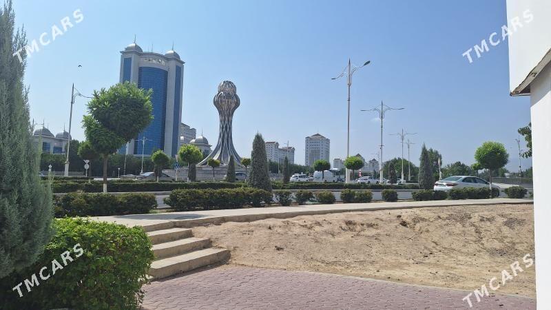 Ofis arenda - Aşgabat - img 4