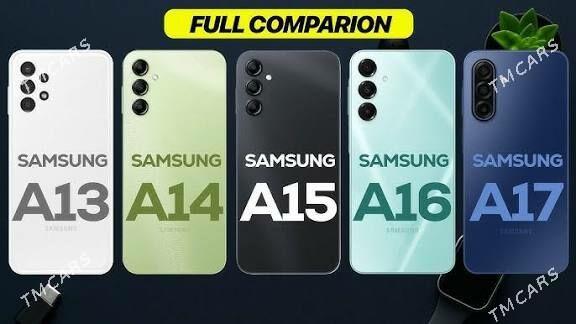TELEFON ALYAS RABOCY S23 15PRO a54 a34 14pro s22 not12 A54 A34 A14 A13 A33 14 PRO 15 PRO A04S A22 S23 NOT12 Z FLIP 4 FOLD POCA SATYN ALYAS GYMMAT BAHADAN скупка телефонов ulanynan obmen samsung redmi iphone poco huawei Honnor sagat playstation Karopkasyz - Ашхабад - img 9
