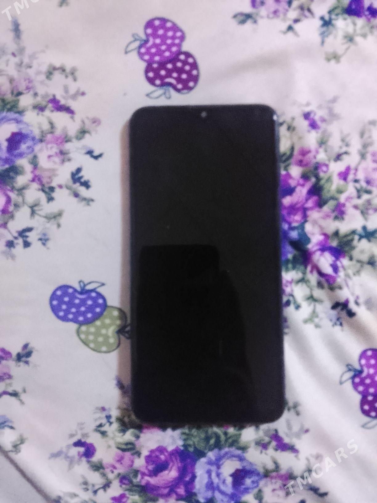 Redmi 8 - Дянев - img 2