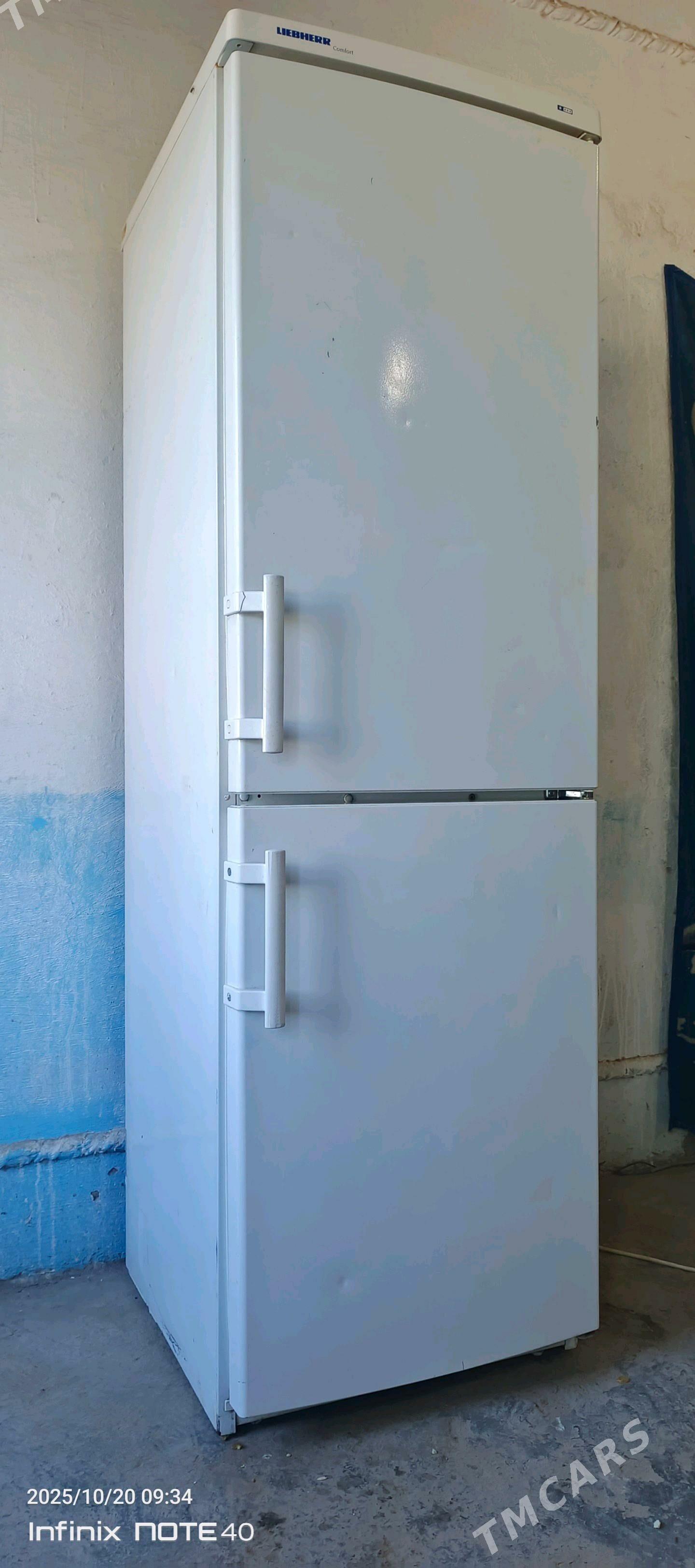 Xaladylnk boŷy 180 - Mary - img 1