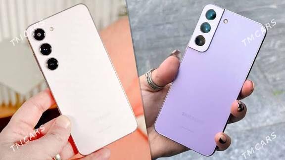 TELEFON ALYAS RABOCY S23 15PRO a54 a34 14pro s22 not12 A54 A34 A14 A13 A33 14 PRO 15 PRO A04S A22 S23 NOT12 Z FLIP 4 FOLD POCA SATYN ALYAS GYMMAT BAHADAN скупка телефонов ulanynan obmen samsung redmi iphone poco huawei Honnor sagat playstation Karopkasyz - Aşgabat - img 7