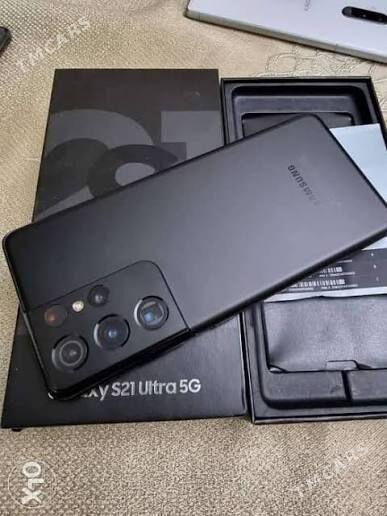 TELEFON ALYAS RABOCY S23 15PRO a54 a34 14pro s22 not12 A54 A34 A14 A13 A33 14 PRO 15 PRO A04S A22 S23 NOT12 Z FLIP 4 FOLD POCA SATYN ALYAS GYMMAT BAHADAN скупка телефонов ulanynan obmen samsung redmi iphone poco huawei Honnor sagat playstation Karopkasyz - Aşgabat - img 4