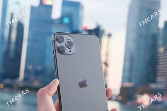 TELEFON ALYAS RABOCY S23 15PRO a54 a34 14pro s22 not12 A54 A34 A14 A13 A33 14 PRO 15 PRO A04S A22 S23 NOT12 Z FLIP 4 FOLD POCA SATYN ALYAS GYMMAT BAHADAN скупка телефонов ulanynan obmen samsung redmi iphone poco huawei Honnor sagat playstation Karopkasyz - Aşgabat - img 3