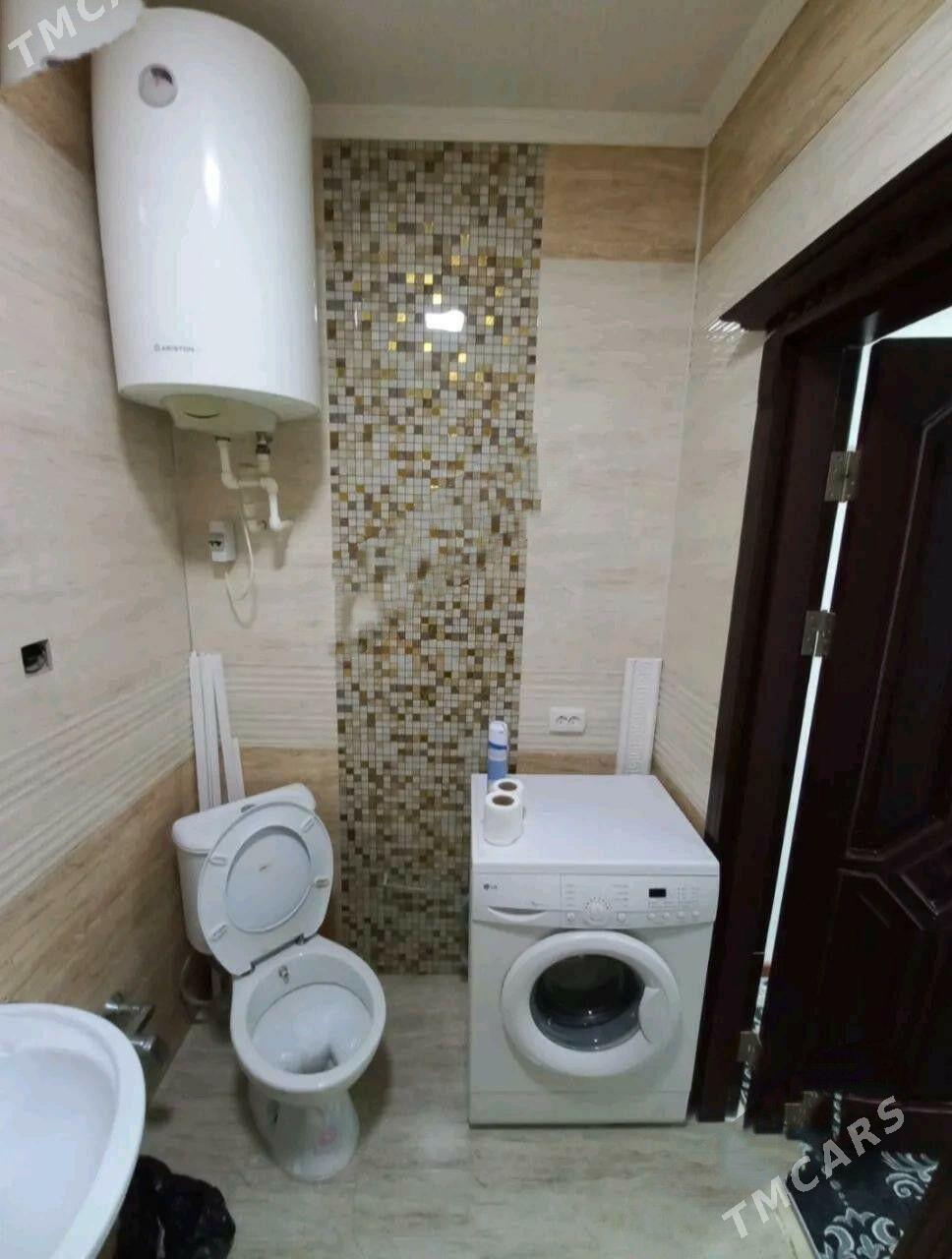 5-nji mkr, 2 komnat jay - 5 mkr - img 8