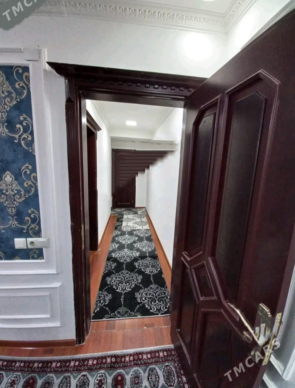 5-nji mkr, 2 komnat jay - 5 mkr - img 4