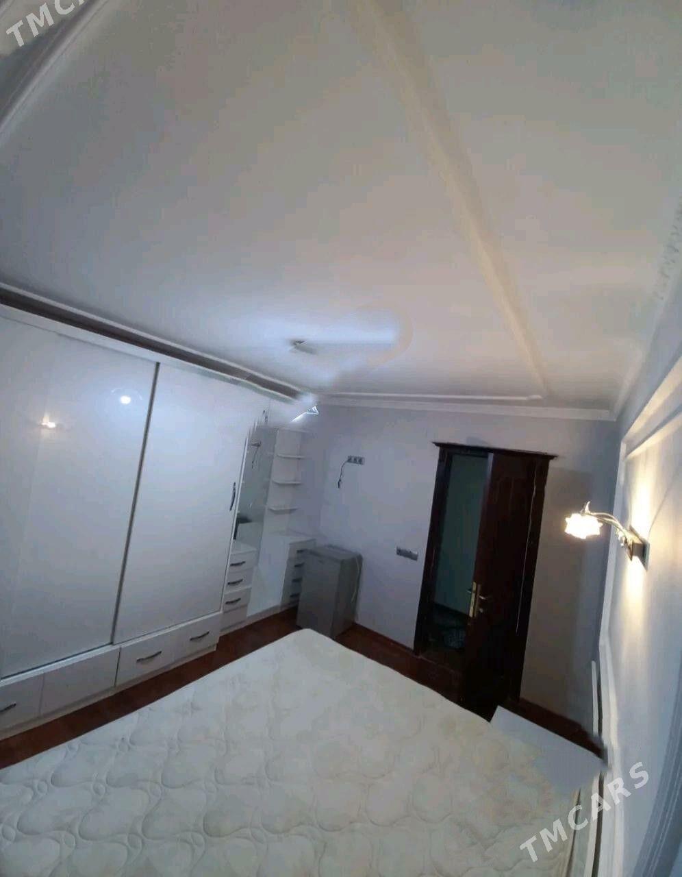 5-nji mkr, 2 komnat jay - 5 mkr - img 3