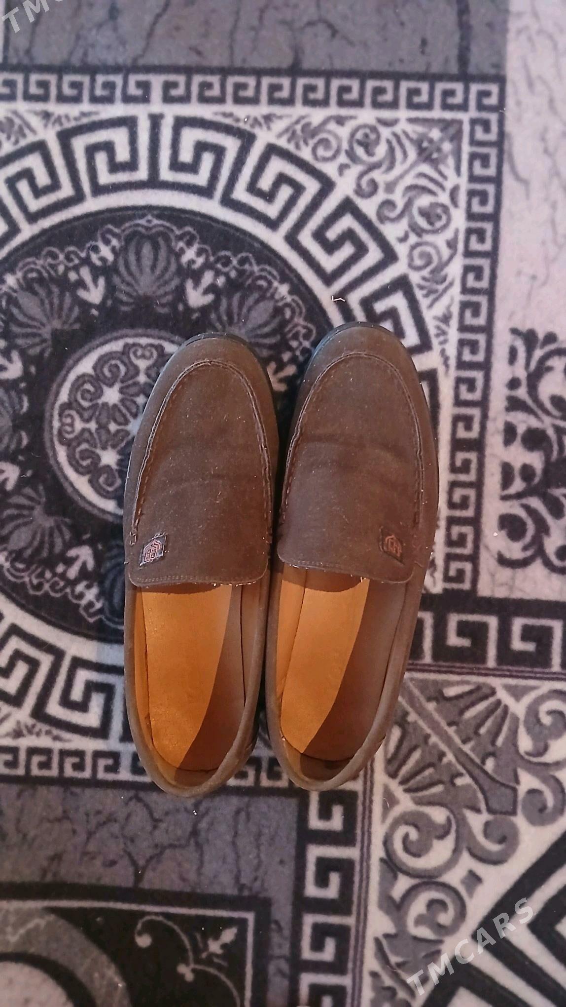 tufli - Daşoguz - img 2