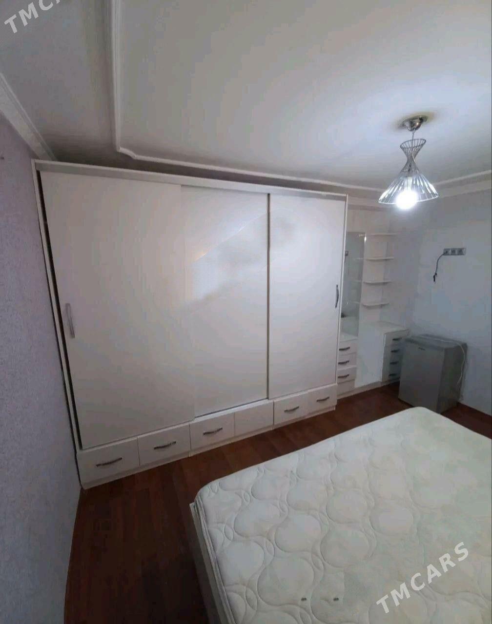 5-nji mkr, 2 komnat jay - 5 mkr - img 7