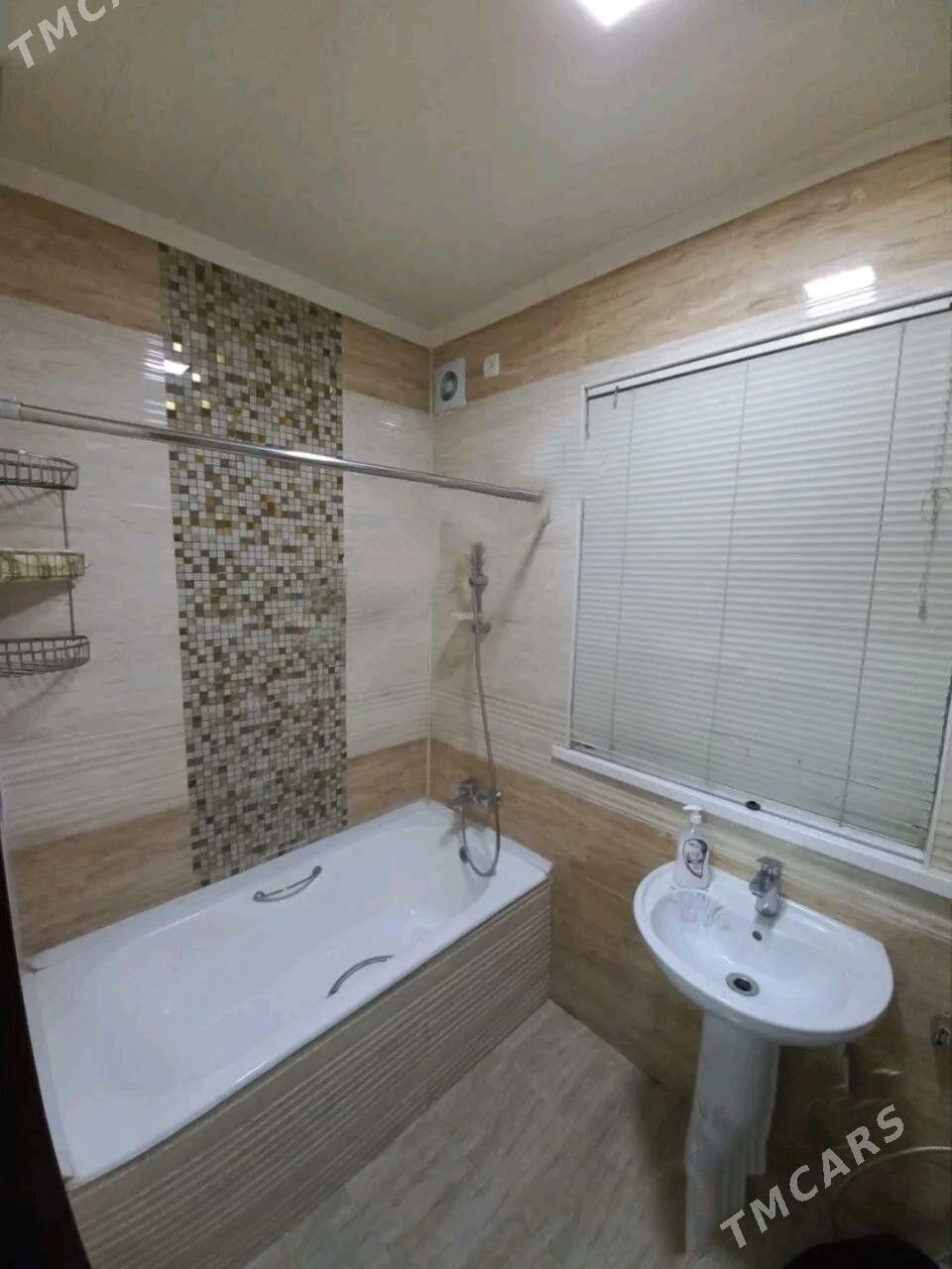 5-nji mkr, 2 komnat jay - 5 mkr - img 6