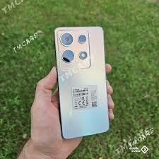 TELEFON ALYAS RABOCY S23 15PRO a54 a34 14pro s22 not12 A54 A34 A14 A13 A33 14 PRO 15 PRO A04S A22 S23 NOT12 Z FLIP 4 FOLD POCA SATYN ALYAS GYMMAT BAHADAN скупка телефонов ulanynan obmen samsung redmi iphone poco huawei Honnor sagat playstation Karopkasyz - 8 мкр - img 5