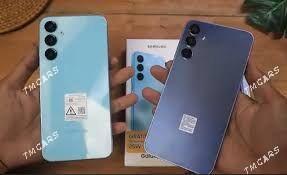 TELEFON ALYAS RABOCY S23 15PRO a54 a34 14pro s22 not12 A54 A34 A14 A13 A33 14 PRO 15 PRO A04S A22 S23 NOT12 Z FLIP 4 FOLD POCA SATYN ALYAS GYMMAT BAHADAN скупка телефонов ulanynan obmen samsung redmi iphone poco huawei Honnor sagat playstation Karopkasyz - 8 мкр - img 4