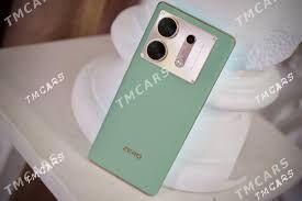 TELEFON ALYAS RABOCY S23 15PRO a54 a34 14pro s22 not12 A54 A34 A14 A13 A33 14 PRO 15 PRO A04S A22 S23 NOT12 Z FLIP 4 FOLD POCA SATYN ALYAS GYMMAT BAHADAN скупка телефонов ulanynan obmen samsung redmi iphone poco huawei Honnor sagat playstation Karopkasyz - 8 мкр - img 3