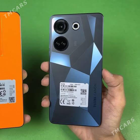 TELEFON ALYAS RABOCY S23 15PRO a54 a34 14pro s22 not12 A54 A34 A14 A13 A33 14 PRO 15 PRO A04S A22 S23 NOT12 Z FLIP 4 FOLD POCA SATYN ALYAS GYMMAT BAHADAN скупка телефонов ulanynan obmen samsung redmi iphone poco huawei Honnor sagat playstation Karopkasyz - 8 мкр - img 2