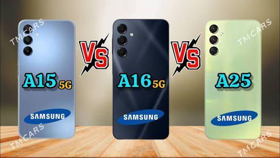 TELEFON ALYAS RABOCY S23 15PRO a54 a34 14pro s22 not12 A54 A34 A14 A13 A33 14 PRO 15 PRO A04S A22 S23 NOT12 Z FLIP 4 FOLD POCA SATYN ALYAS GYMMAT BAHADAN скупка телефонов ulanynan obmen samsung redmi iphone poco huawei Honnor sagat playstation Karopkasyz - 8 мкр - img 8