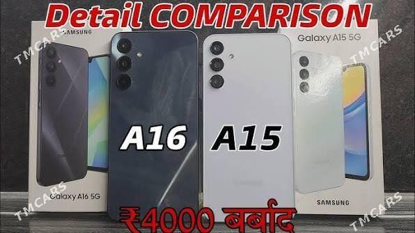 TELEFON ALYAS RABOCY S23 15PRO a54 a34 14pro s22 not12 A54 A34 A14 A13 A33 14 PRO 15 PRO A04S A22 S23 NOT12 Z FLIP 4 FOLD POCA SATYN ALYAS GYMMAT BAHADAN скупка телефонов ulanynan obmen samsung redmi iphone poco huawei Honnor sagat playstation Karopkasyz - 8 мкр - img 10