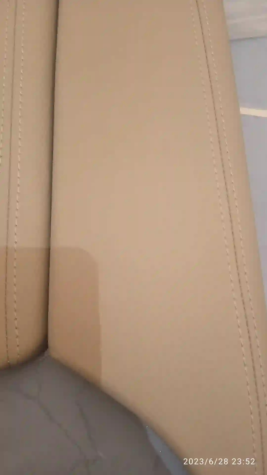 bmw f10 podlokotnik oyster 1 000 TMT - Ашхабад - img 4